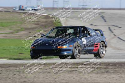 media/Feb-09-2024-Slip Angle (Fri) [[6b9b847187]]/Slow Intermediate (Yellow)/Session 2 (Outside Grapevine)/